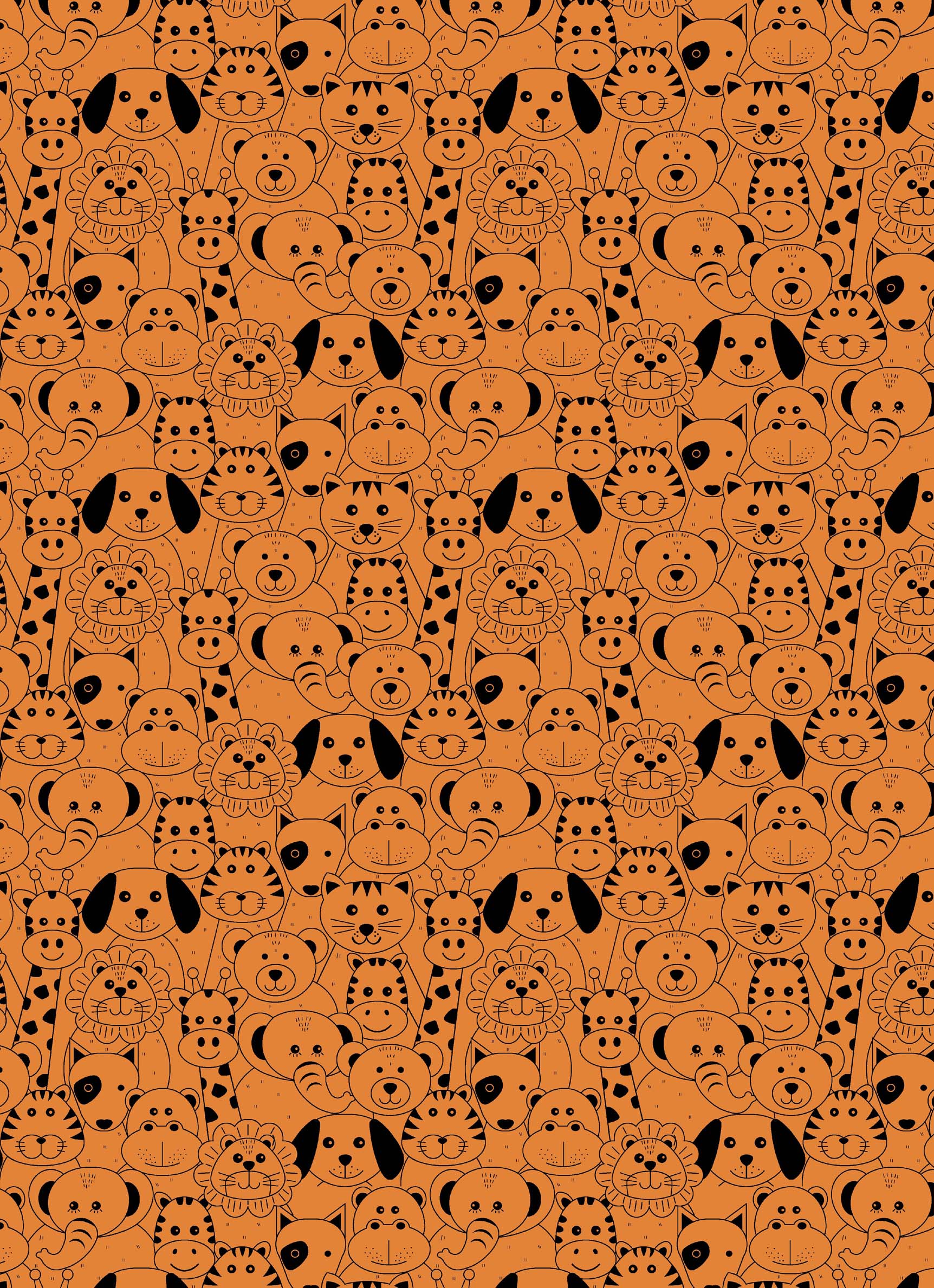 AFRICANO 2
